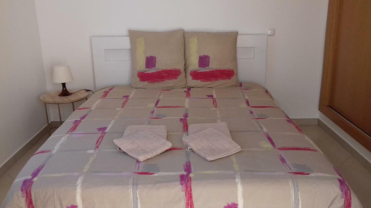 Welcome House Villa ลากอส ภายนอก รูปภาพ