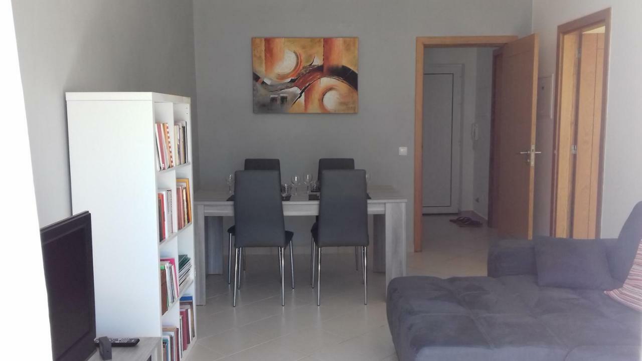 Welcome House Villa ลากอส ภายนอก รูปภาพ