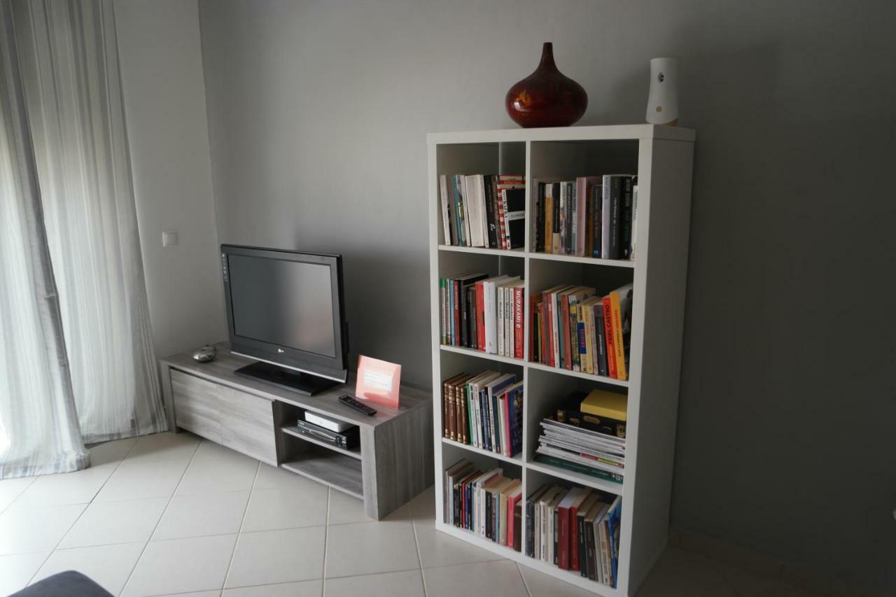 Welcome House Villa ลากอส ภายนอก รูปภาพ