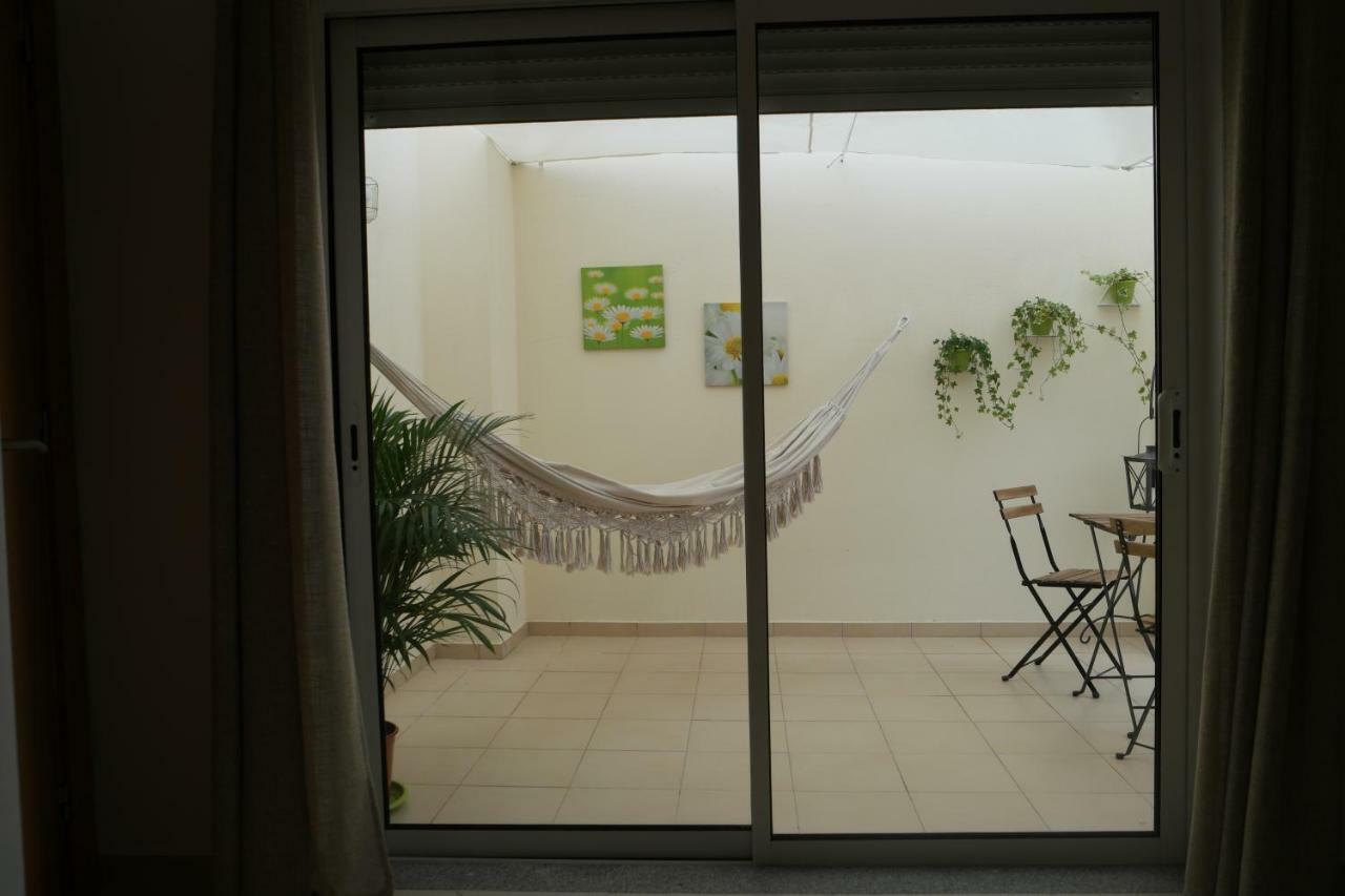 Welcome House Villa ลากอส ภายนอก รูปภาพ