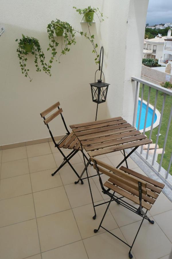 Welcome House Villa ลากอส ภายนอก รูปภาพ